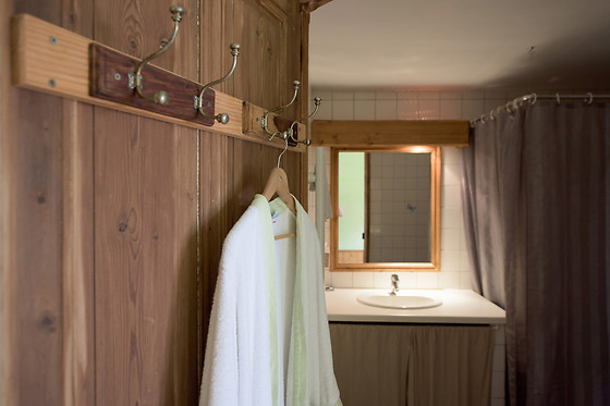 Au Petit Tambour d'Autingues - photo 8