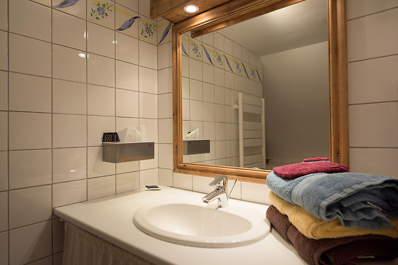 Au Petit Tambour d'Autingues - photo 11