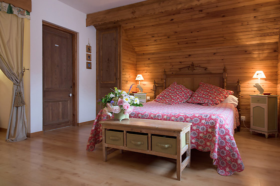 Au Petit Tambour d'Autingues - photo 1