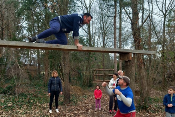 Spart Xtrem - photo 4