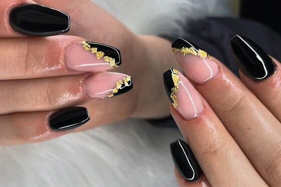 Izanails Onglerie - photo 2