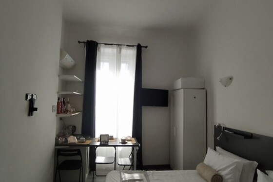 Online Booking EPS - photo 3