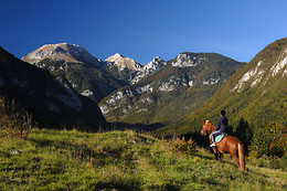 Centre Equestre les Onglous