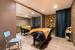 La Suite
