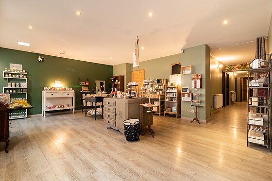 La Suite - photo 2