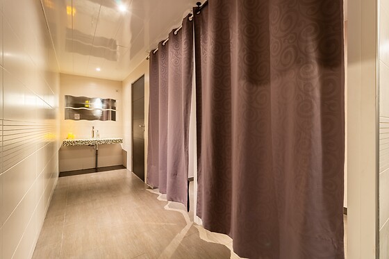 La Suite - photo 8