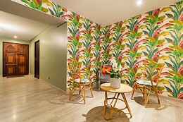La Suite