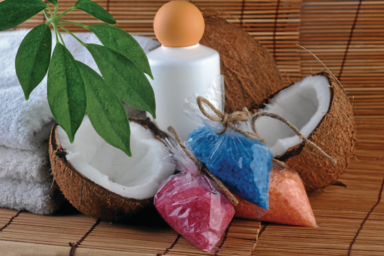 Absolue Esthetique - photo 5