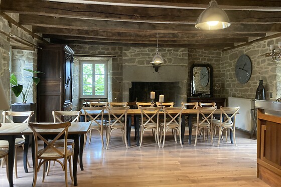 Domaine du vidal - photo 2