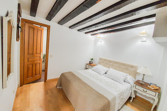 SUITE IMPERIAL I & II - photo 7