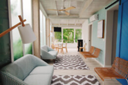 HOSTAL RODEIRAMAR 2A
