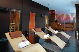 LE CLARION CARRE SENART