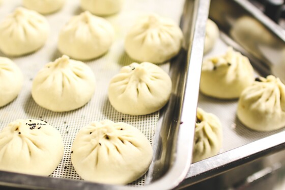 Bao time Berthelot - photo 0