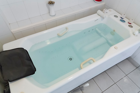 Hôtel Ibis - photo 17