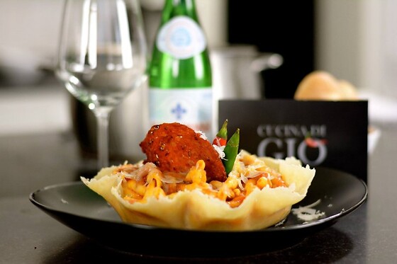 Cucina Di Giò - photo 4