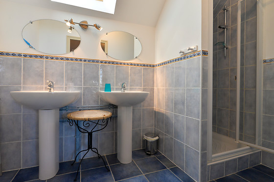 Le Clos Bizay - photo 5