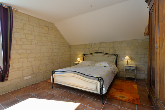 Le Clos Bizay - photo 1