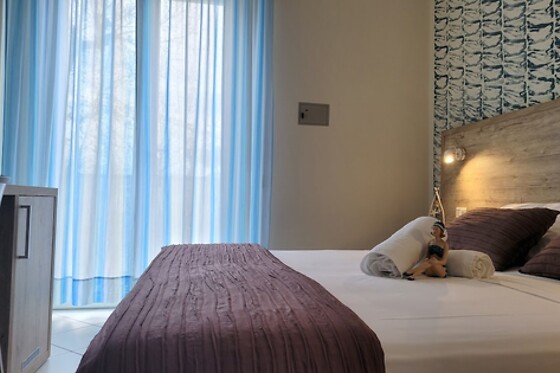 Online Booking EPS - photo 5