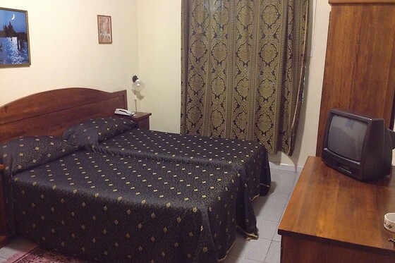 Online Booking EPS - photo 1