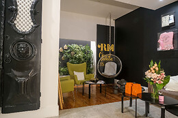 RM GUEST HOUSE | THE EXPERIENCE