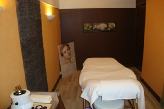Institut De Beauté Framboise - photo 3