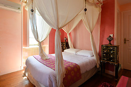Le Logis Déritel