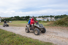 SSP location