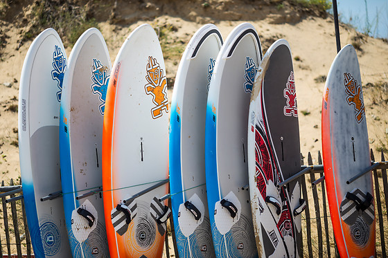 Wave School - photo 8