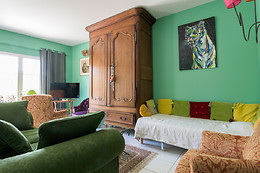 Aliénor