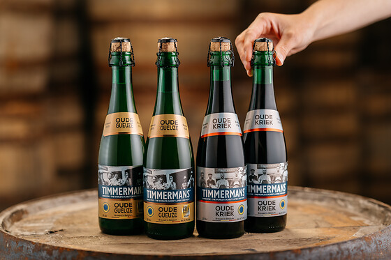 Brasserie Timmermans - photo 4