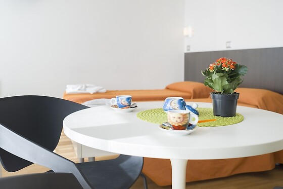 Online Booking EPS - photo 0