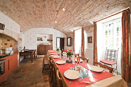 Le Clos Marnis