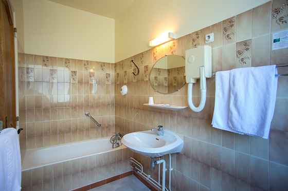 Le Clos Cerdan - photo 24