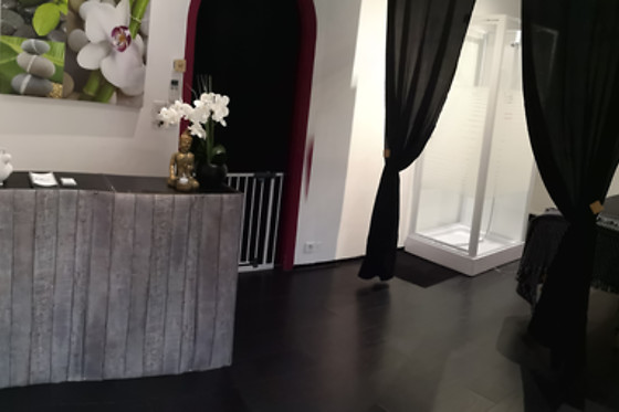 Evanes'sens Bien Etre - photo 10