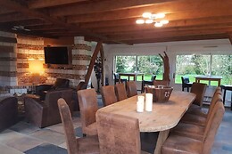 Domaine de Wail