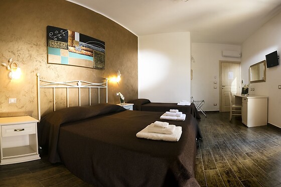 Online Booking EPS - photo 1