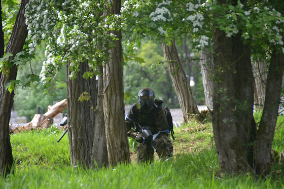 Agimont Adventure - photo 5