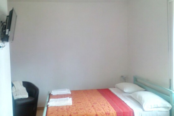 Online Booking EPS - photo 3