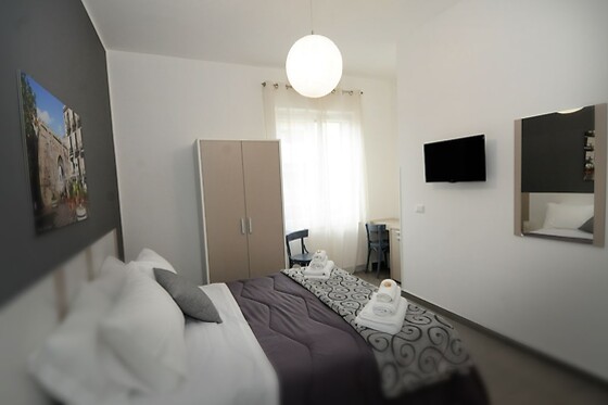 Online Booking EPS - photo 1