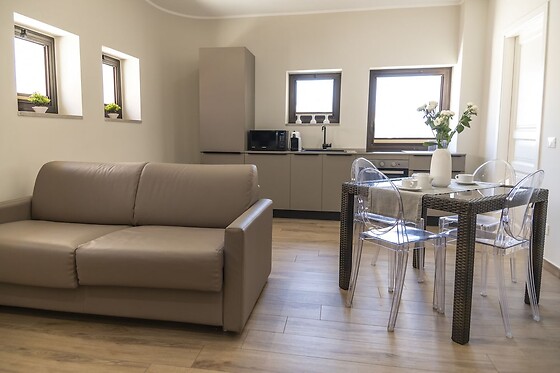 Online Booking EPS - photo 0