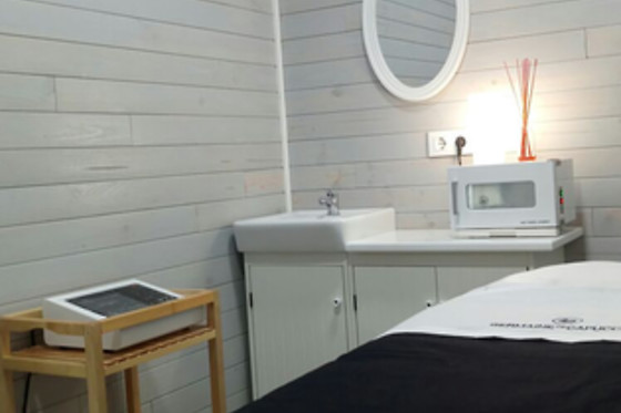 LE PARISIEN NAILS BAR VALENCIA - photo 5