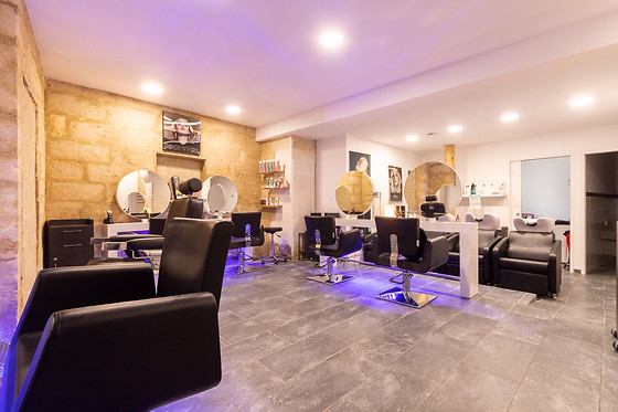 Instant Fish Spa - photo 7