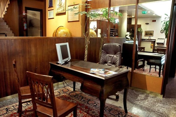 Online Booking EPS - photo 1
