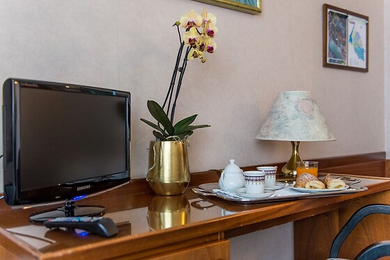 Online Booking EPS - photo 4
