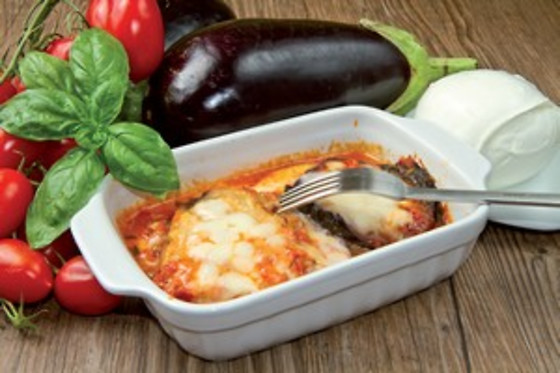 B&B A Casa di Nonna - photo 0