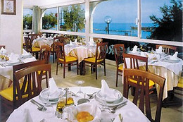 Hotel Gloria