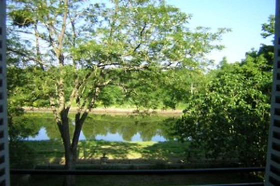 La Marronnière - photo 1
