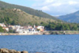 Agriturismo Eucalipto