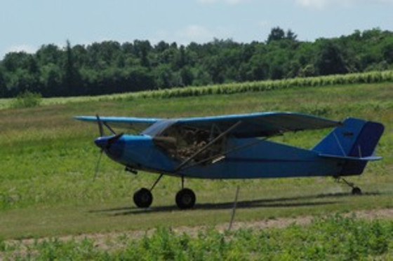 Val Tour Air - photo 10