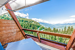 Arcadien Hôtel & Spa***